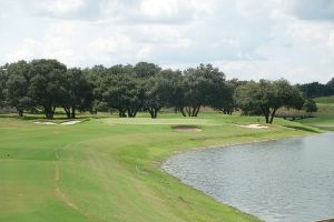 Big Easy Ranch (The Antler) 6th